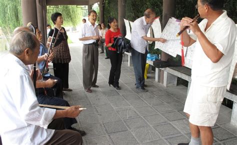 巢湖邊有哪些公園，且談談湖畔風景與文學創作之關係