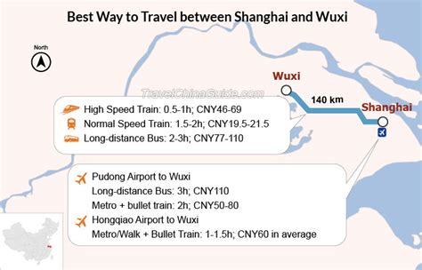 虹橋到無錫多久汽車