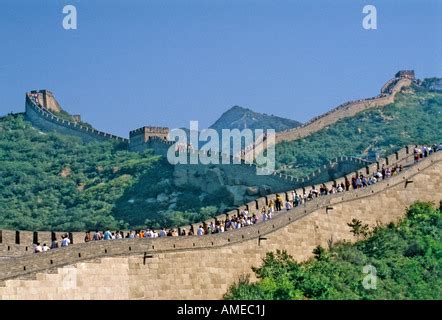 嘉峪關在哪個城市?